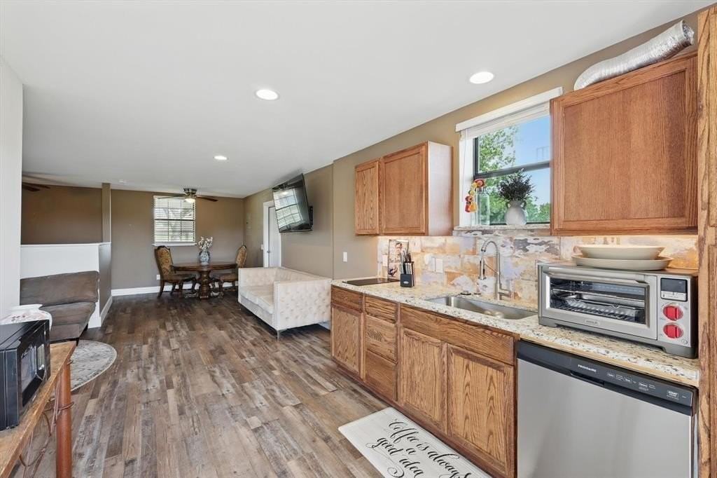 13421 Emu Ln #2 - Photo 4 of 11