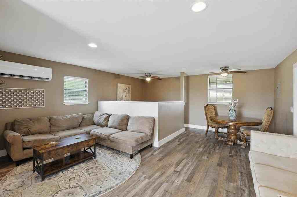 13421 Emu Ln #2 - Photo 5 of 11