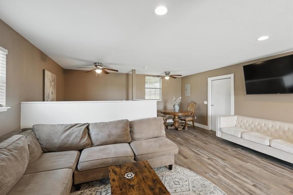 13421 Emu Ln #2 - Photo 6 of 11