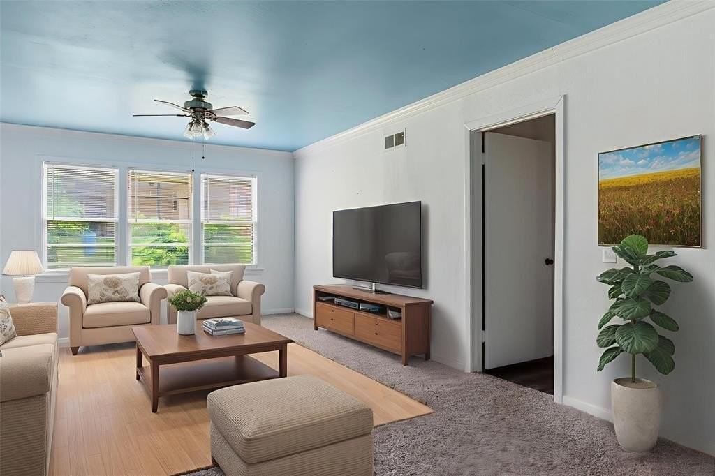 3109 Gorton Rd - Photo 2 of 20