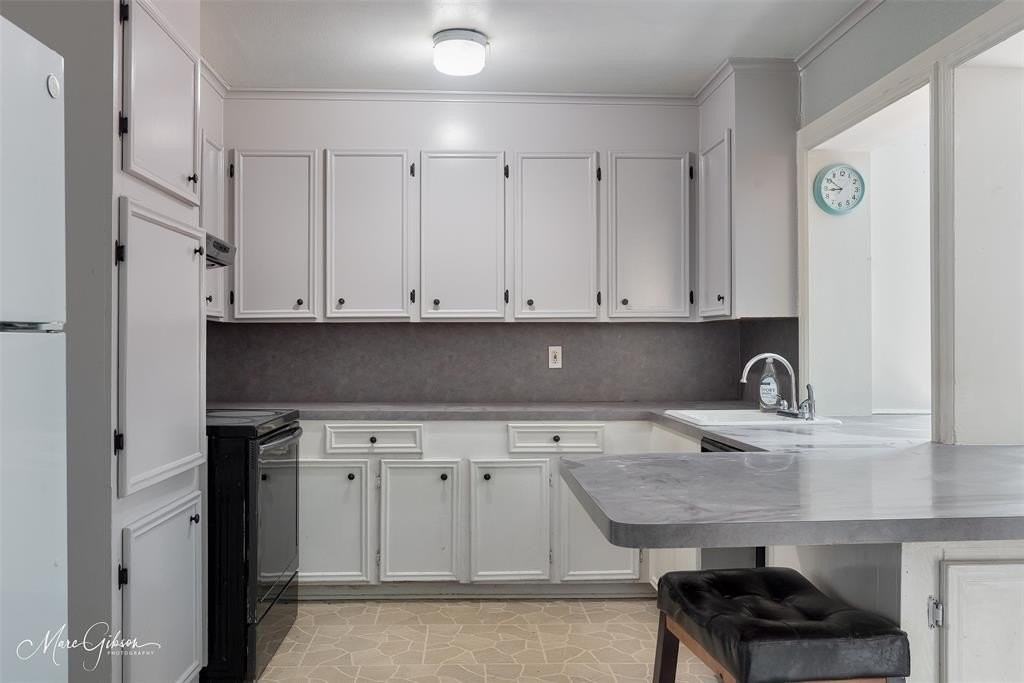 3109 Gorton Rd - Photo 4 of 20