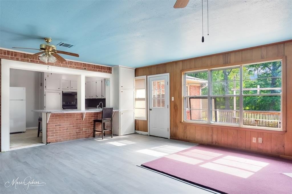 3109 Gorton Rd - Photo 5 of 20