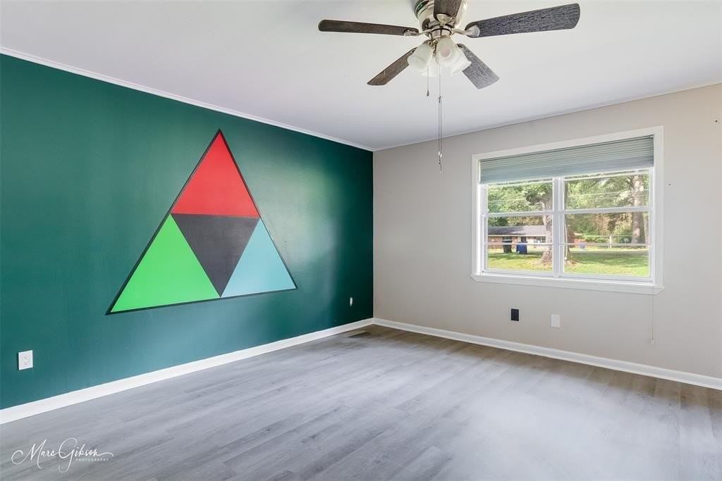 3109 Gorton Rd - Photo 7 of 20