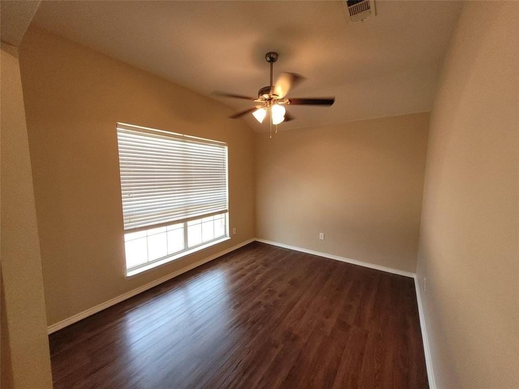 2851 Avery - Photo 6 of 15