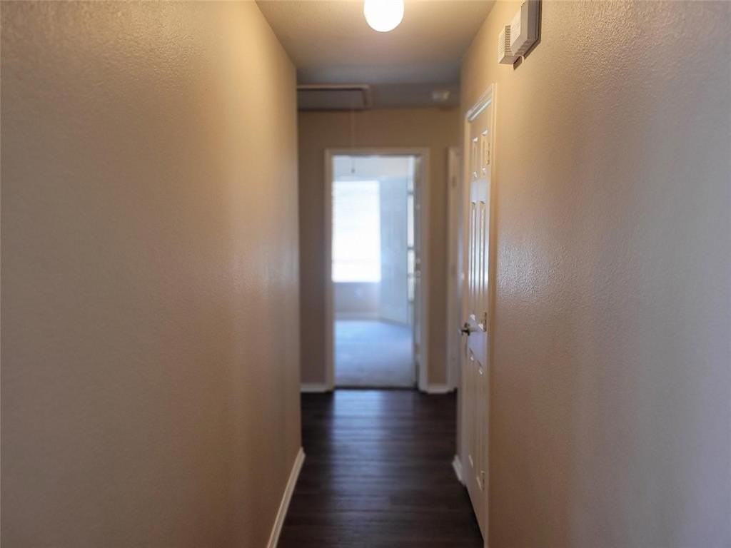 2851 Avery - Photo 7 of 15