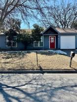 3810 Indian Wells Dr - Photo 1 of 1