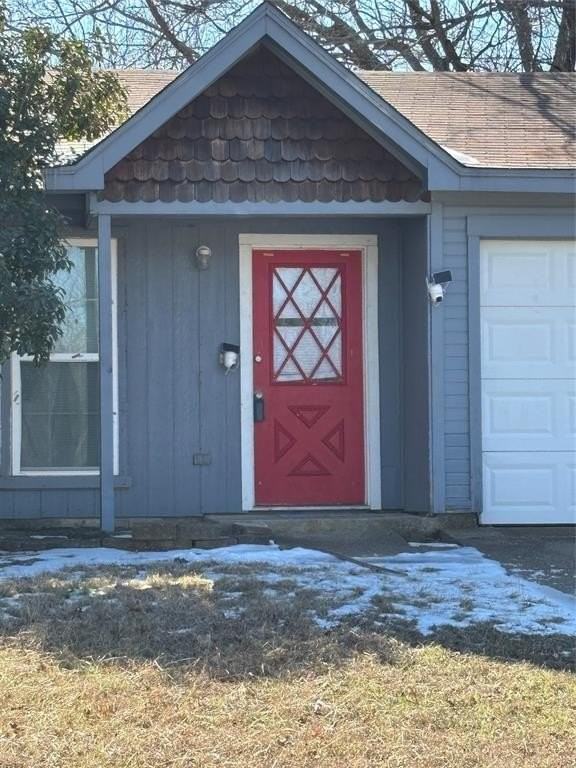 3810 Indian Wells Dr - Photo 2 of 12