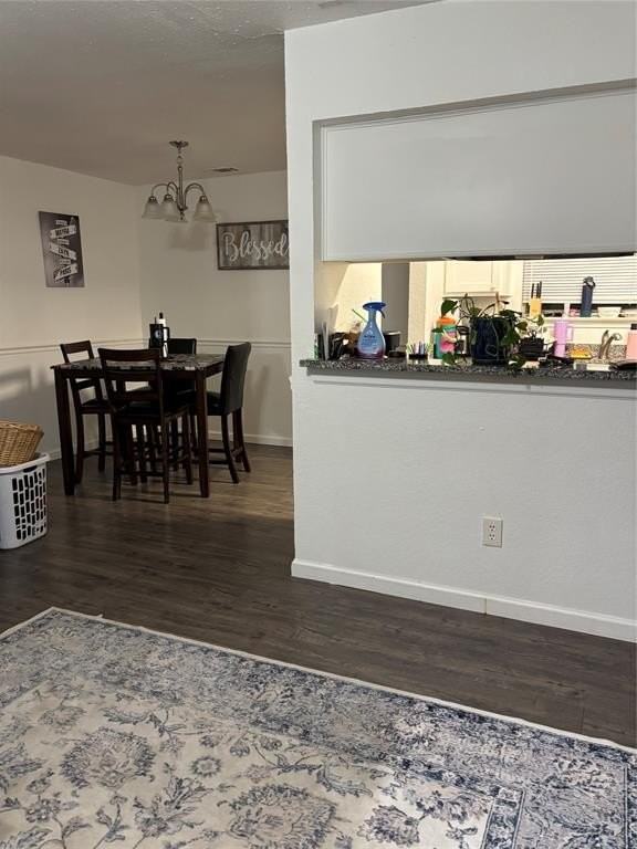 3810 Indian Wells Dr - Photo 4 of 12