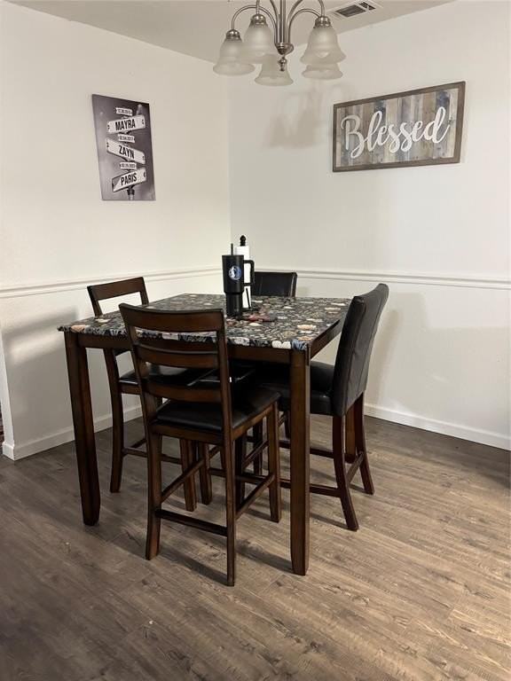 3810 Indian Wells Dr - Photo 5 of 12