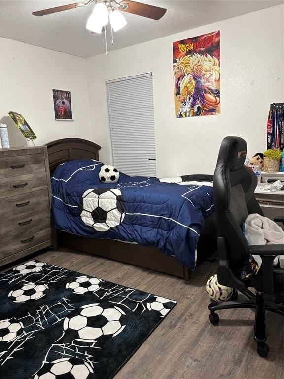 3810 Indian Wells Dr - Photo 7 of 12