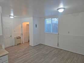 13801 S Vermont Ave #M6 - Photo 1 of 1