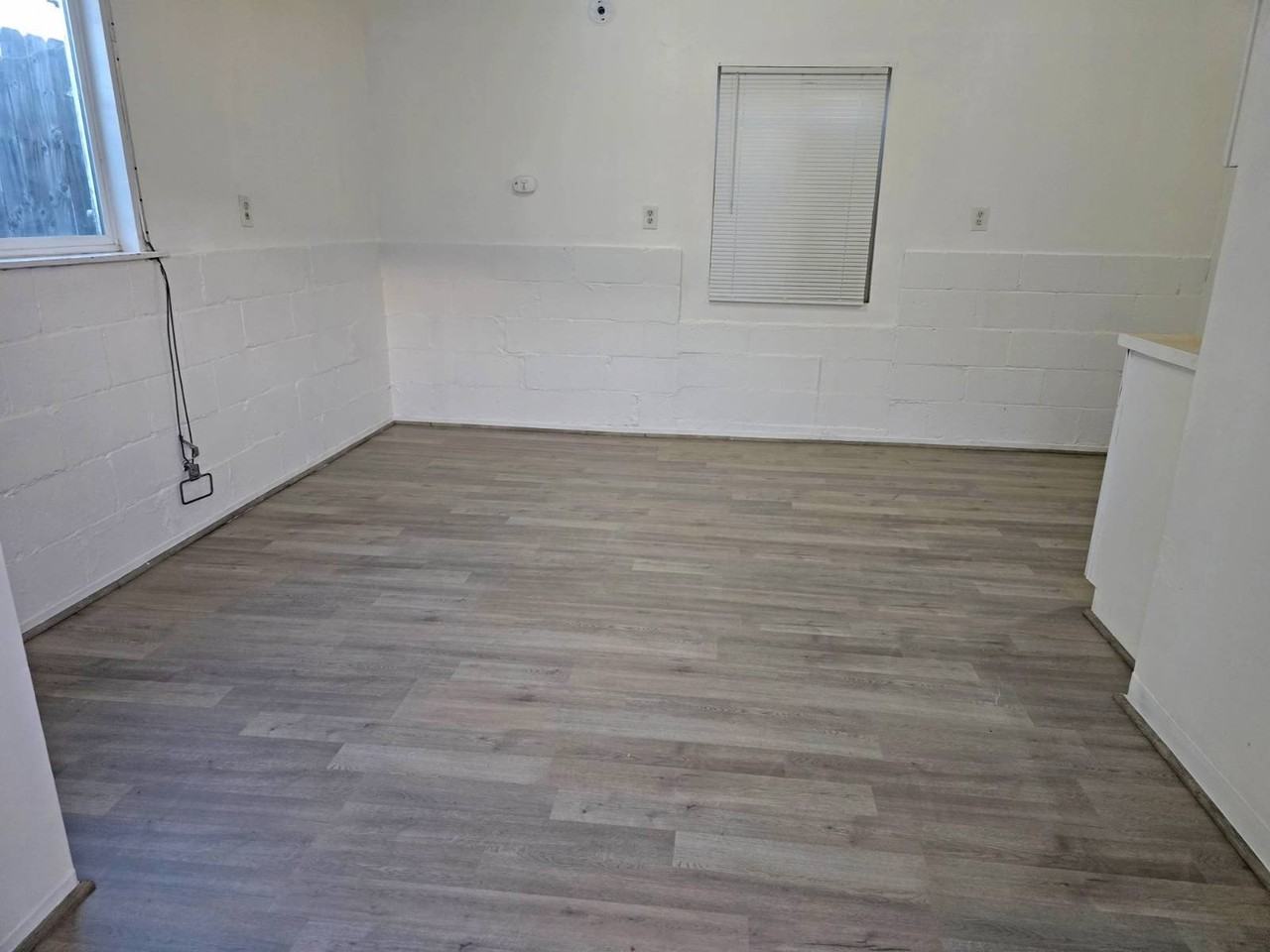 13801 S Vermont Ave #M6 - Photo 4 of 11