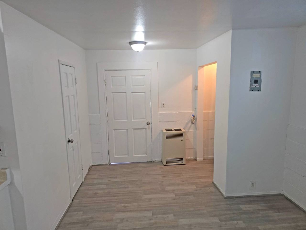 13801 S Vermont Ave #M6 - Photo 5 of 11