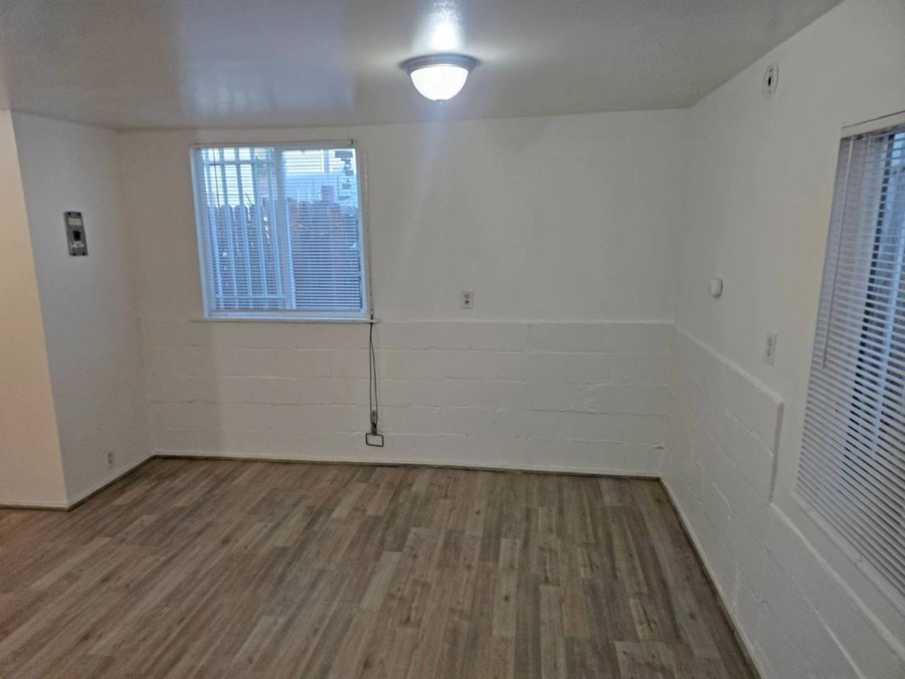 13801 S Vermont Ave #M6 - Photo 6 of 11