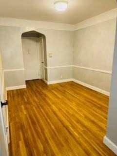 2601 Glenwood Rd #3M - Photo 2 of 5