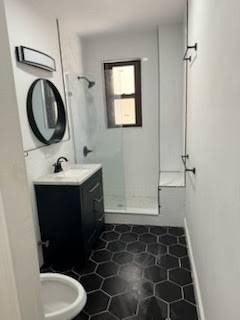 2601 Glenwood Rd #3M - Photo 3 of 5