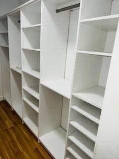 2601 Glenwood Rd #3M - Photo 5 of 5