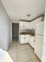 1036 Sw 2nd St #1 - Photo 1 of 1