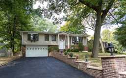 49 Soulice Pl - Photo 1 of 1
