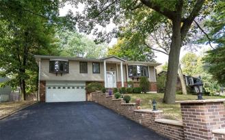 49 Soulice Pl - Photo 1 of 1