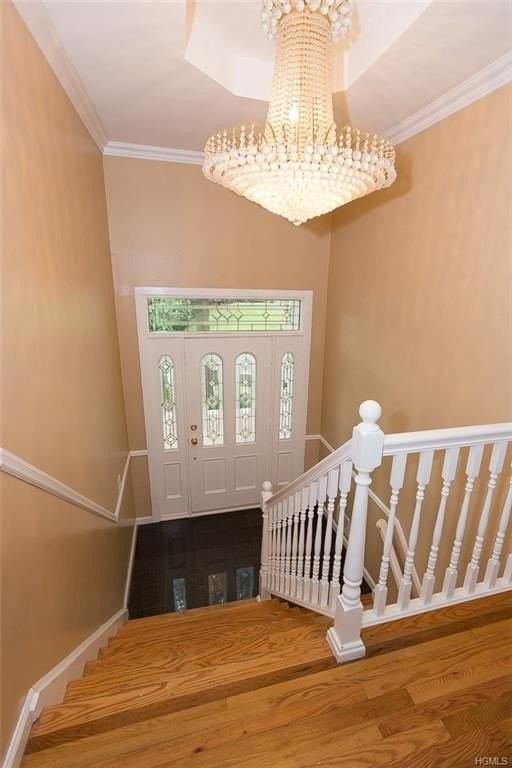 49 Soulice Pl - Photo 3 of 23