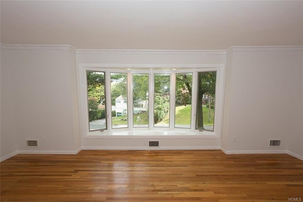 49 Soulice Pl - Photo 6 of 23