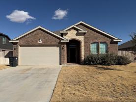 7106 Saguaro Rd - Photo 1 of 1