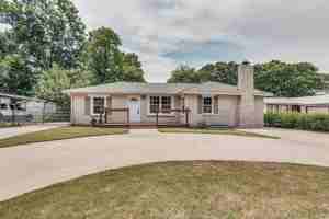 featured image of 9628 Se 6th St