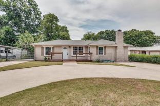 9628 Se 6th St - Photo 1 of 1