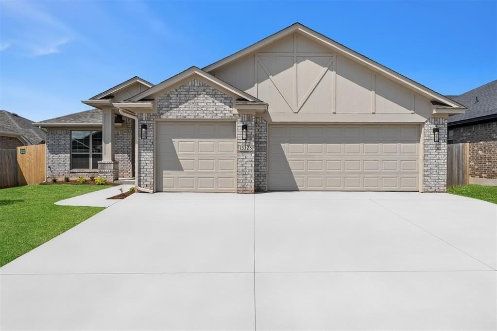 13325 Sw 8th St - Photo 2 of 44