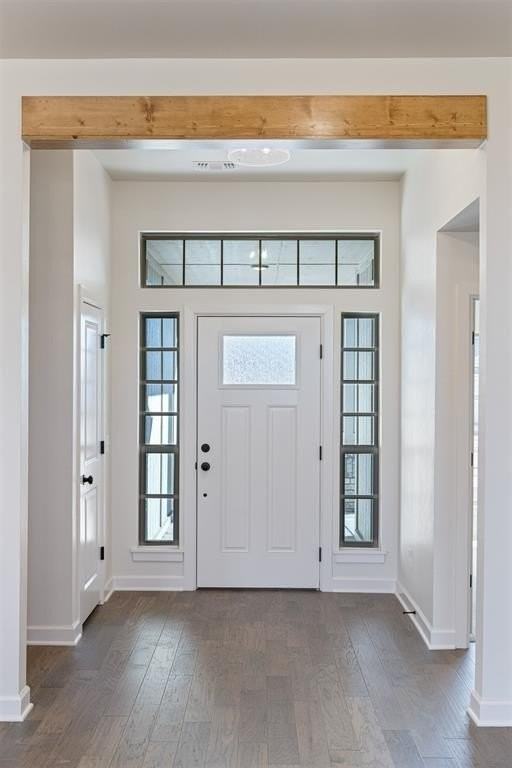 13325 Sw 8th St - Photo 4 of 44