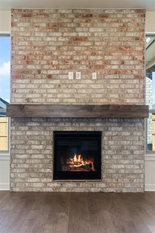 13325 Sw 8th St - Photo 6 of 44