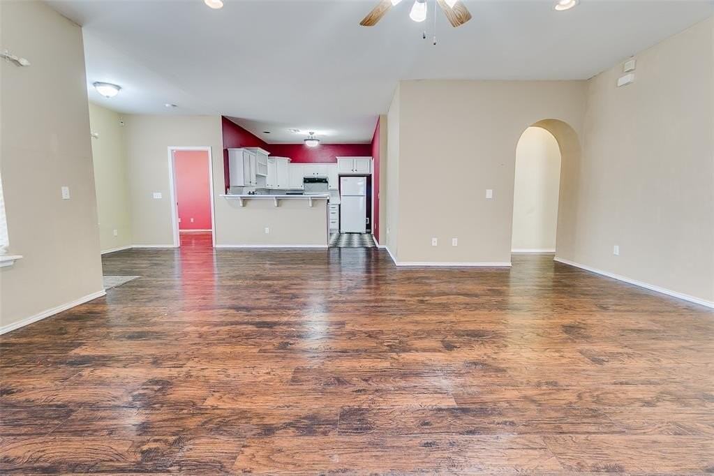 6005 Se 70th St - Photo 6 of 34