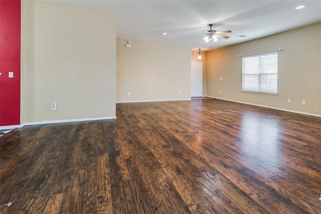 6005 Se 70th St - Photo 7 of 34