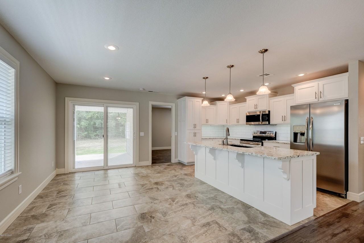 3317 S Moffet Ave - Photo 4 of 16