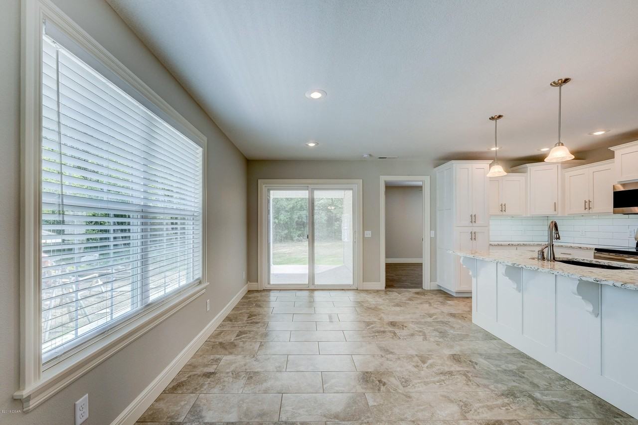 3317 S Moffet Ave - Photo 7 of 16