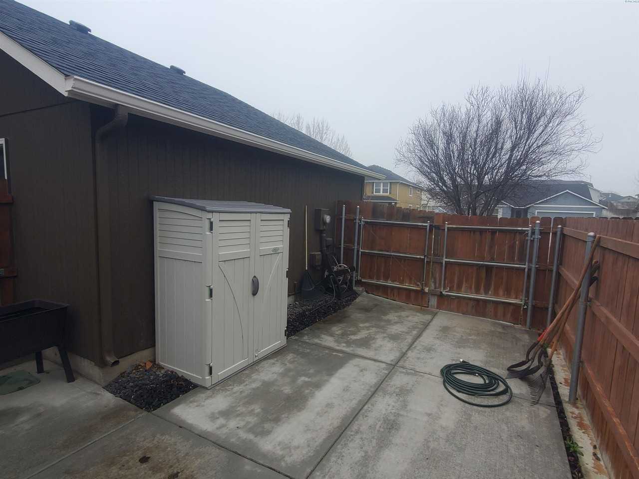 1929 Crab Apple Cir - Photo 7 of 32