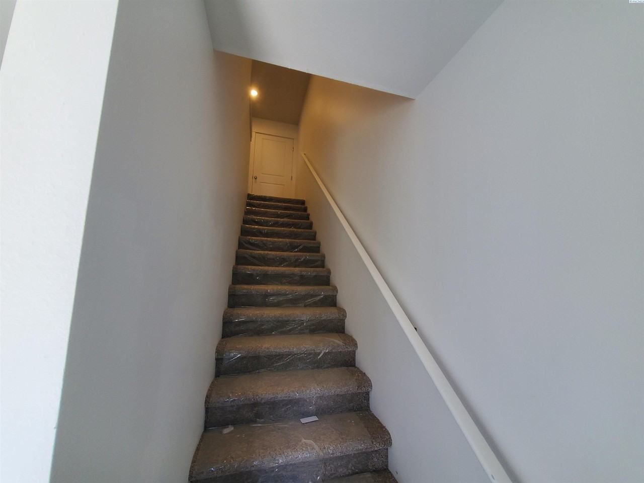 5866 W 41st Ave - Photo 2 of 19