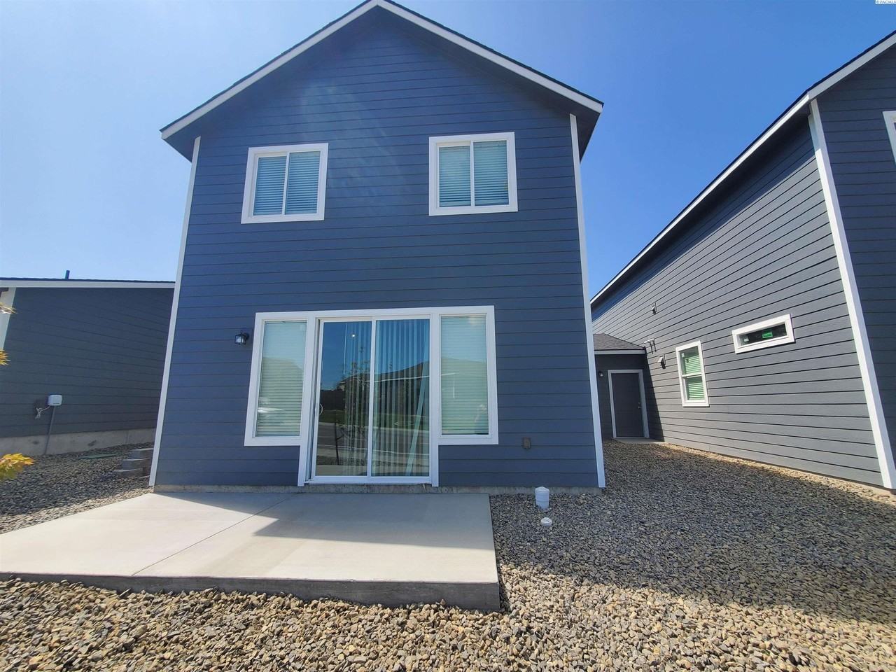 5866 W 41st Ave - Photo 6 of 19