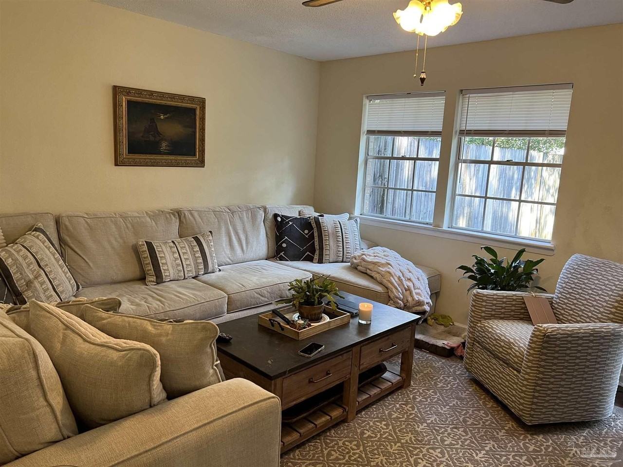 113 Mcclure Dr Apt A #A - Photo 2 of 9