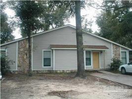 featured image of 410 Deborah Ln Unit A #A