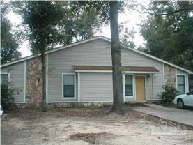 410 Deborah Ln Unit A #A - Photo 1 of 1