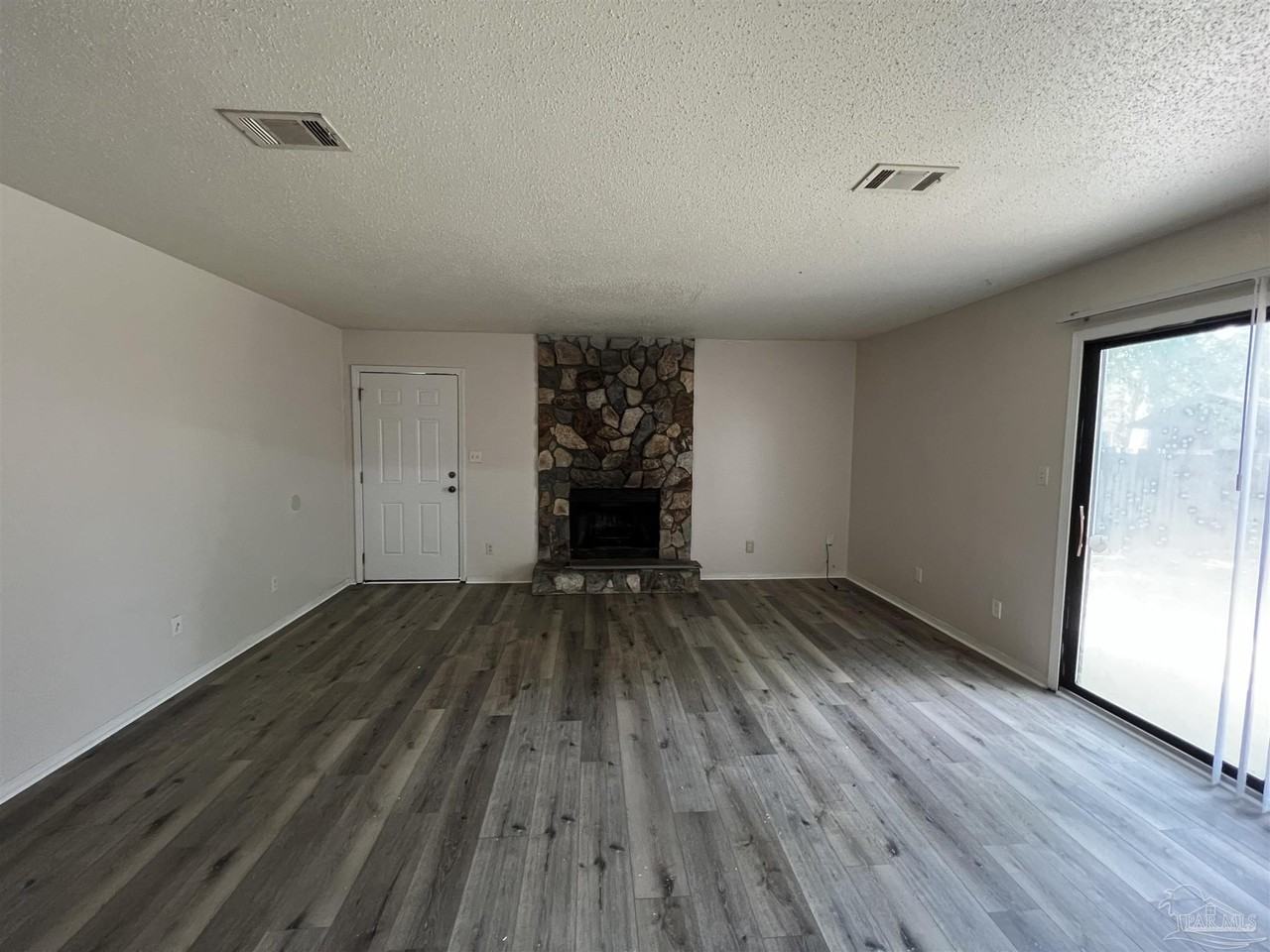 410 Deborah Ln Unit A #A - Photo 2 of 6