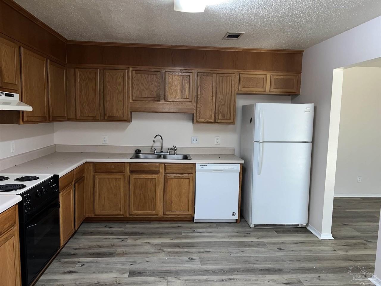 410 Deborah Ln Unit A #A - Photo 3 of 6