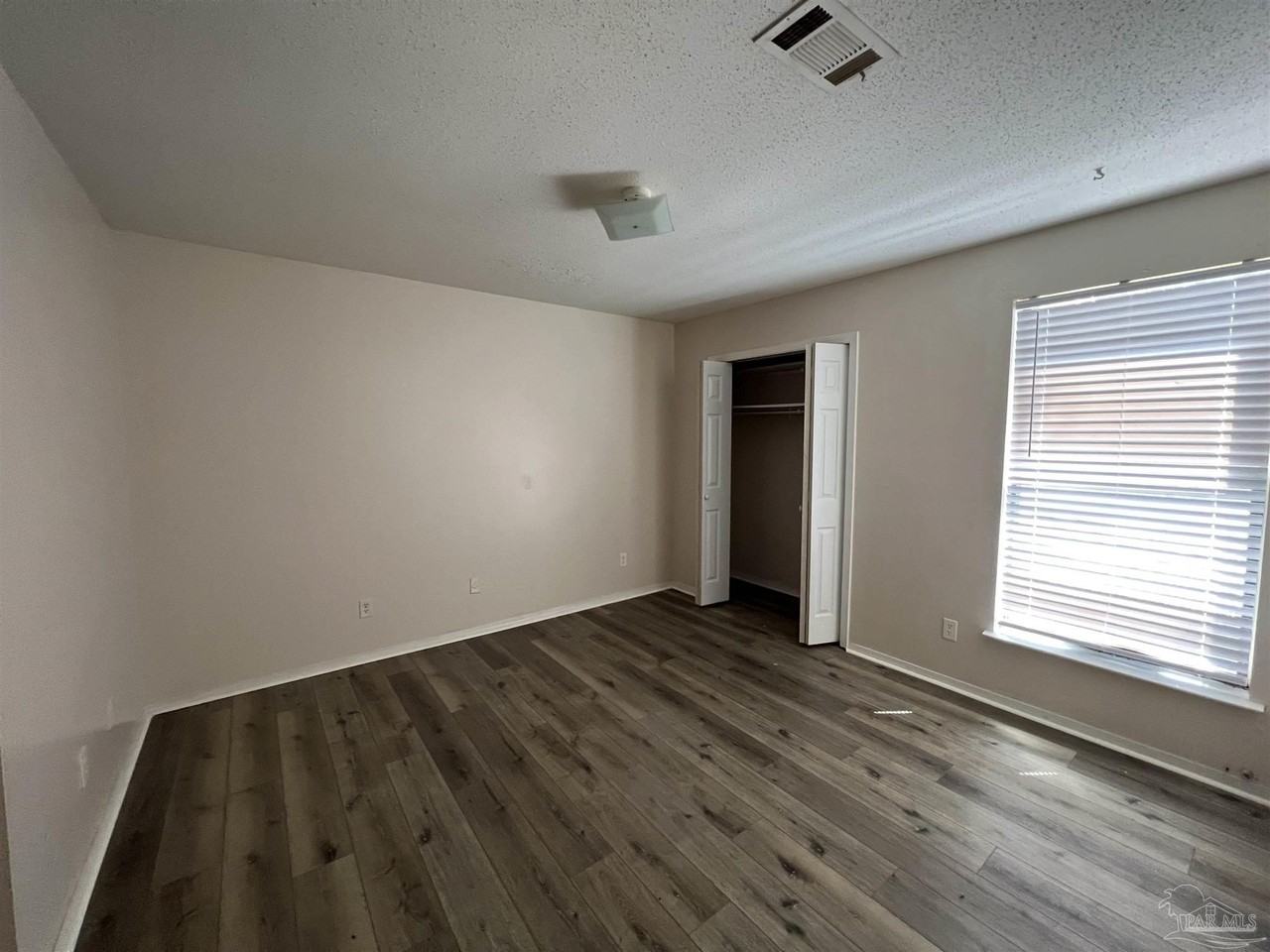 410 Deborah Ln Unit A #A - Photo 4 of 6