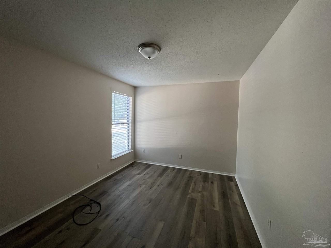 410 Deborah Ln Unit A #A - Photo 5 of 6