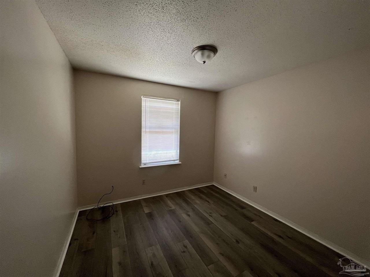 410 Deborah Ln Unit A #A - Photo 6 of 6