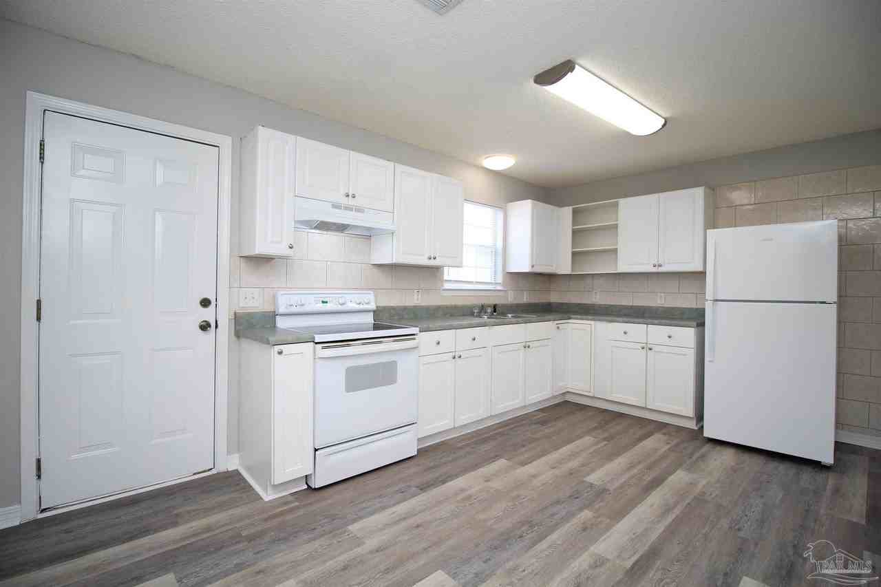 1927 America Ave - Photo 6 of 18