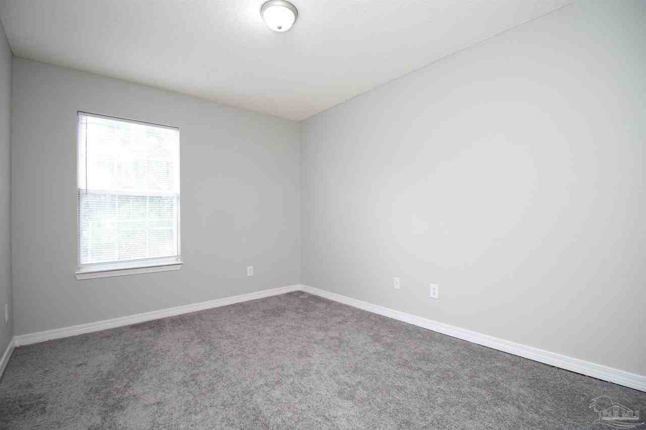 1927 America Ave - Photo 7 of 18