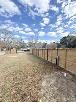 Sandpiper St - Photo 1 of 1